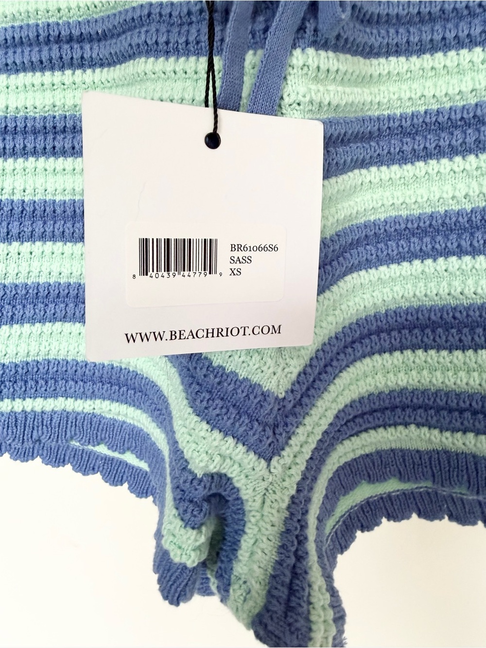 Beach Riot sweater set - Picture 7 of 7